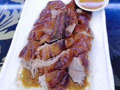 -潮喜竹溪荔湖酒家(荔枝湾店)