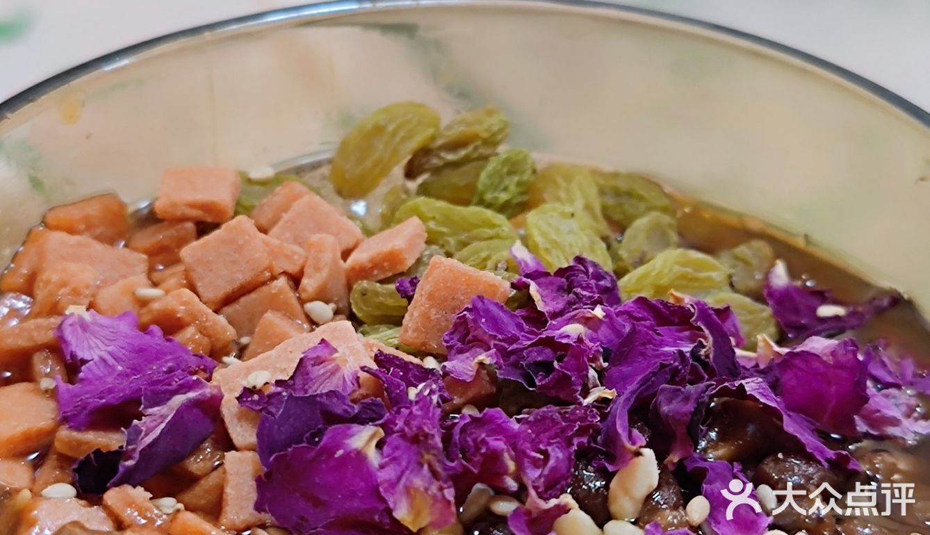 盐城最好吃的把把烧