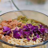 盐城最好吃的把把烧