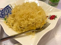 -番茄屋葡式美食(总店)