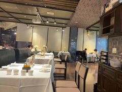 -上座·餐厅(阳光100店)