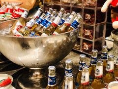 -味餐厅·海鲜·火锅·自助餐