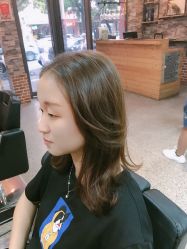 -GY style salon网红签约