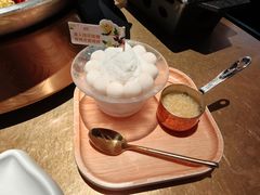 -烤匠麻辣烤鱼(重庆万象城店)