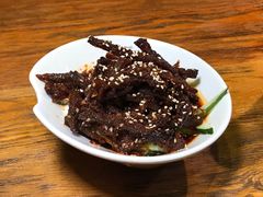 -胡桃里音乐酒馆(仓山万达店)