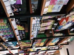 -PETKIT小佩宠物(古北店)