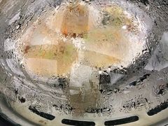 -港畔赶海蒸汽海鲜烧烤自助(仙螺岛店)