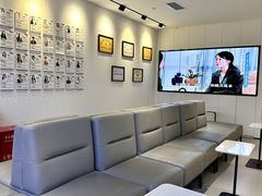 -桥恩心理咨询国际连锁(南山总店)