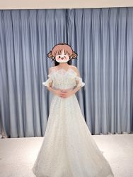 -MISS MIA 婚纱品牌馆