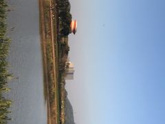 -光明小镇欢乐田园