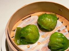 -炳胜私厨(万象前海店)