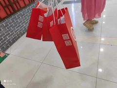 -CGV影城(新都心IMAX店)
