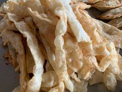 -正宗北舞渡闪家胡辣汤(总店)