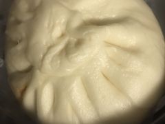 -阿英煲.煲烧江南菜(凉城路店)
