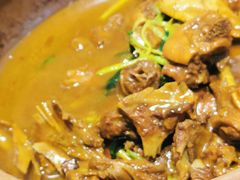 -虎婆冷饮店·海南特色炒冰(三亚湾店)