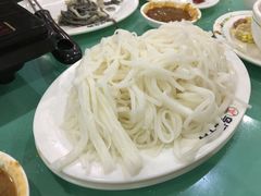 -乌记鲜活牛肉城(金砂东路店)