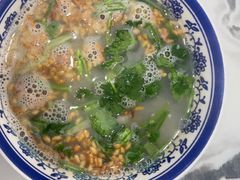 -清真马祥兴菜馆(云南北路店)