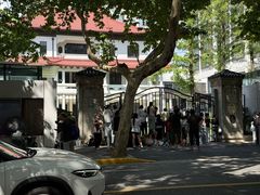 -一尺花园(安和花园店)