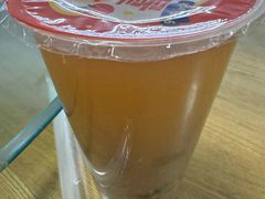 -玉华饮食店(茅台路店)