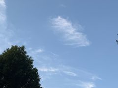 -CafeDuVillage乡村咖啡馆(美邻苑店)