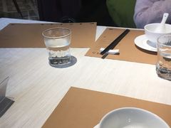 -时间仓(湘江世纪城店)