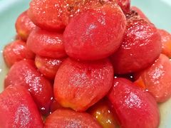 -蕃茄述·好汤自然来(江汉路店)