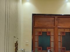 -小江南(万福园店)