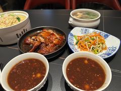 -童福兴·南京菜(老门东店)