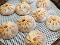 -麻木老地方牛筋牛杂(长堤街店)