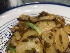 -西湖春天•老字号杭州菜(百汇店)