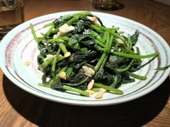 -馋嘴猫北京食堂·烤鸭·宵夜(亚运村店)