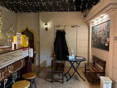 -逃脱反斗城沉浸剧情密室(北京路店)