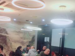 -上海阿潘舟山海鲜店(东宝兴路店)