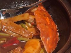 -玖五京菜(杭州城北万象城店)