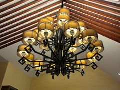 -凤竹园(修水店)