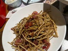 -黄泥岗·地道湖北菜(奥特莱斯店)