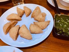 -金穗园·砂锅粥.醉鸡煲火锅(长寿路店)
