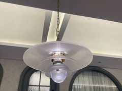 -香阁餐厅·常州菜·常州菜代表品牌(新北奥体店)