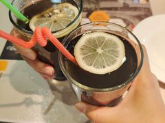 -米斯特比萨(罗斯福店)