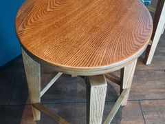 -星巴克(德阳洋洋百货店)