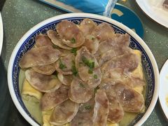-水岸居湖景农家乐·阳澄湖大闸蟹