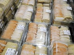 -山姆会员商店(杨桥西路店)