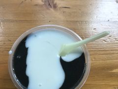 -芝麻糊世家(西华店)