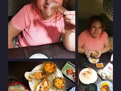 -鱼亭料理(芝罘店)