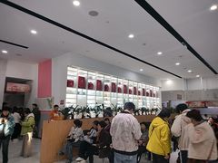 -天鹅到家·保姆月嫂育儿嫂(总店)