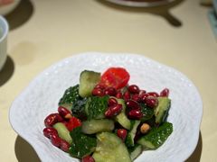 -惠食佳(滨江大公馆店)