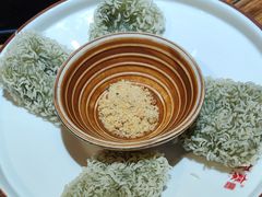 -亮欢寨酸汤鱼(沙冲路店)