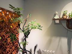 -沐森 •疗愈头疗馆(打浦桥店)