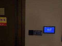-水墨澜渟足道·SPA·传统(四望亭东关街店)