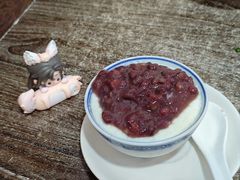 -阿坤传统手工小吃(沙坪坝店)